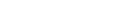 Points-academy