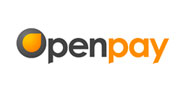 Openpay