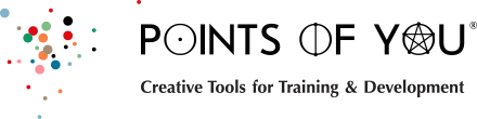 Points Of You®