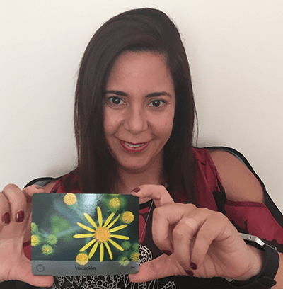 monica lenz trainer points of you mexico