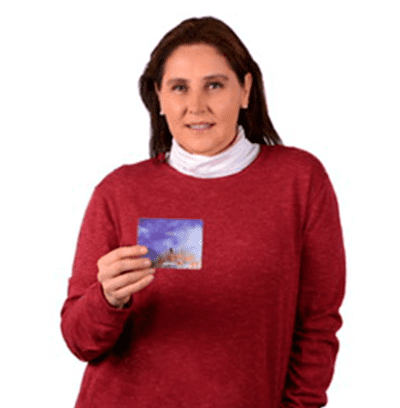 veronica navarro trainer points of you mexico
