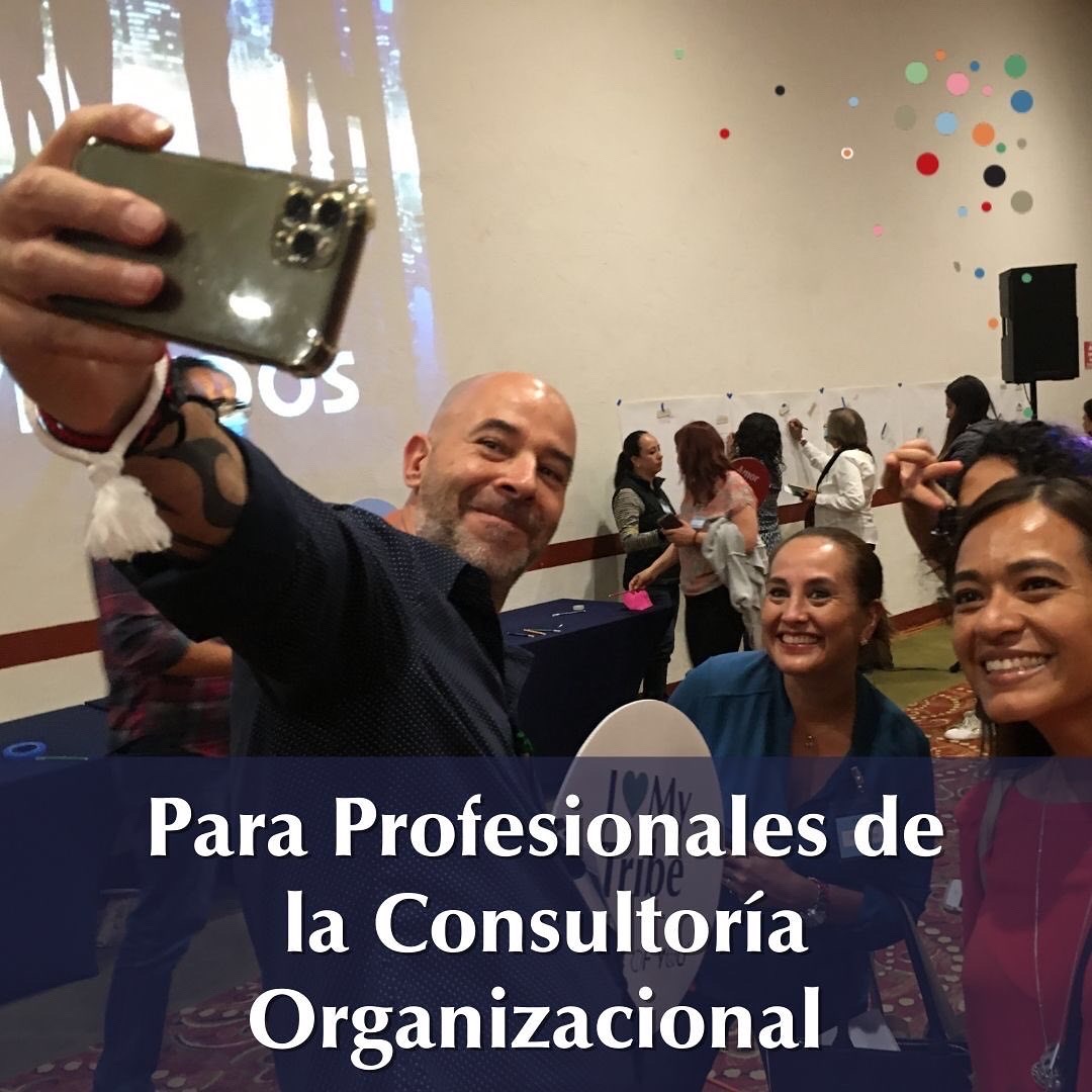 Beneficios de la Certificación
